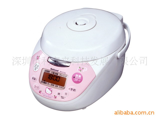 供应金属胶水(图)