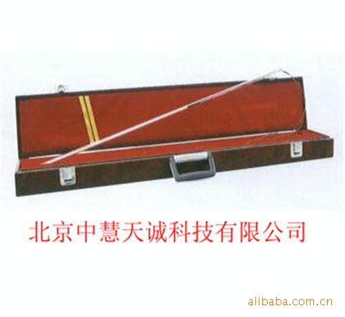 二等标准铂铑10-铂热电偶 型号：ZH5227