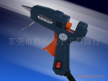 20Wz NL-309z 25Wzyճ{czC