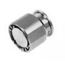 Maury短路器2415A1