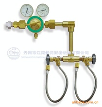 ���S��ֱ�N�����I���a�������N���w�R����