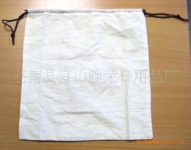 Canvas bag Cotton bags Environmentally friendly fashion Inexpensive Welcome Negotiate Order