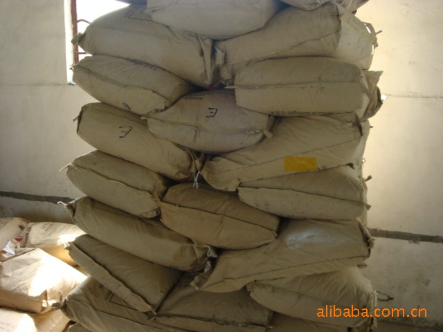 橡胶膨胀专用高分子吸水树脂120-250目