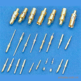 CNC加工;其他机械加工;电子五金材料