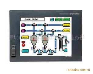 低价供应三菱人机GT1572-VNBA（假一罚十）