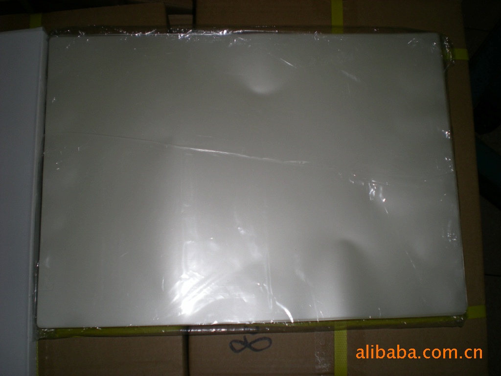 ͼƬA1 ���ܽ� ͼֽ����Ĥ A1  100MIC  ����Ĥ ����Ĥ 600*850