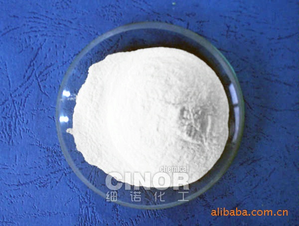 厂家供应高纯度99.999%以上的纯白色超 细粉末状氧化锗（二氧化锗