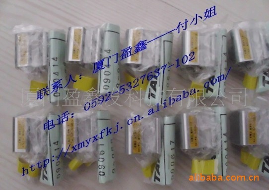 优惠供应全新正品日本太阳铁工 TAIYO回转气缸