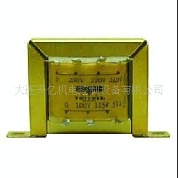 丰澄电机TOYOZUMI变压器 AD21-005A