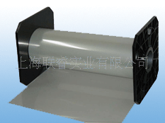 供应pet单面离型膜(图)