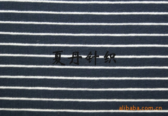 ����1*1���ƹ�Ӧ(ͼ)��������PIMA�޳�����˫�沼������ɫ֯����