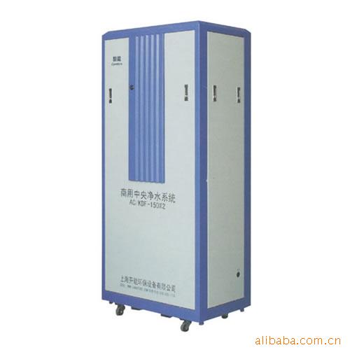 供应定 做机柜 不锈钢电力机柜 高低压配电柜厂家