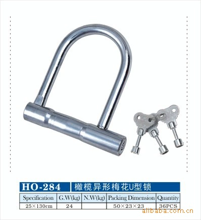 Поставка замков для мотоциклов, замков для электромобилей, автомобильных замков, замков для багажа, замков для горных велосипедов.