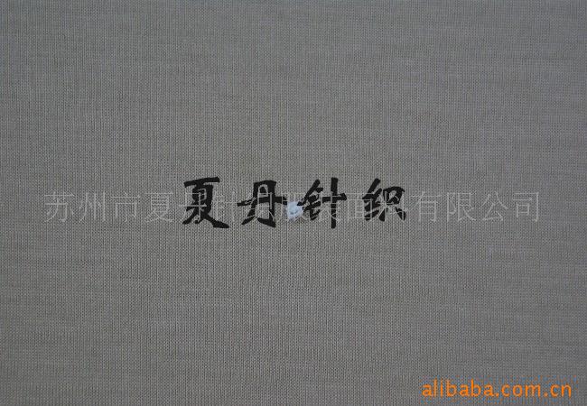 ˿(ͼ)ƽƣƣ˫沼²ëȦ