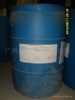 The supply of Dow ECOSURF SA-9 active agent