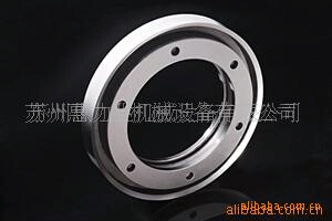 Դ�^�S�ҹ��� �֗l���֗l�µ��֗l�ϵ��|�����C