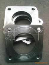 ���P䓷��η��m