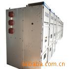 供应机械外壳加 工各种设备外壳加 工