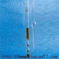 供应逆流毛细管粘度计，毛细管粘度计,品氏粘度计