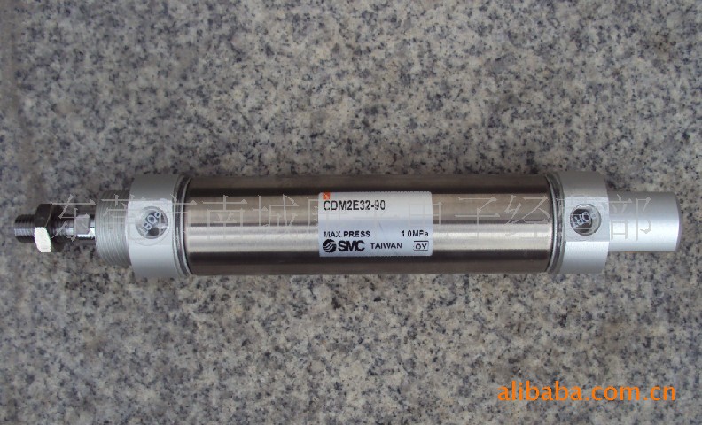 SMC调速阀ASP530F-03-08S