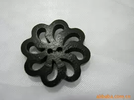 木质工艺品;饰品配件;工艺原料