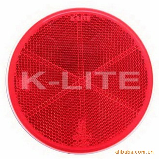 反光片反射器回复反射器 反射器 安全反射器 反射器模芯