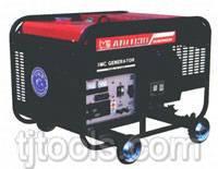 供应IMC久保发电机系列