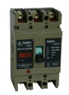 供应上海人民 塑壳断路器 RMM1-100C