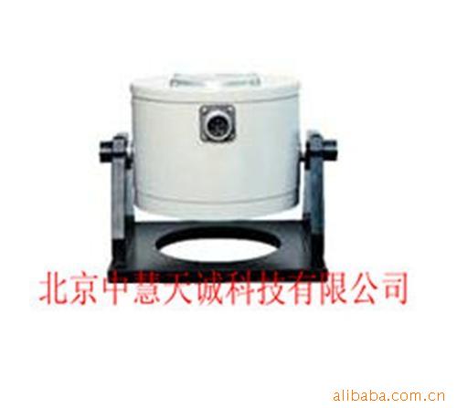 激振器 型号：ZH4757