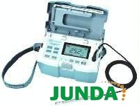 加野麦克斯KANOMAX 6115智能型风速计