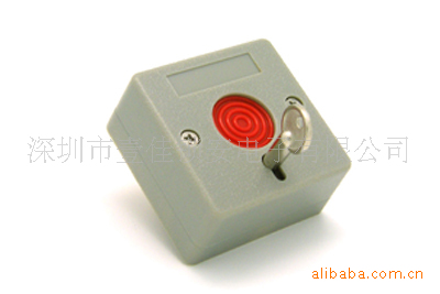 消防紧急按钮EB27 报警按纽 紧急按纽