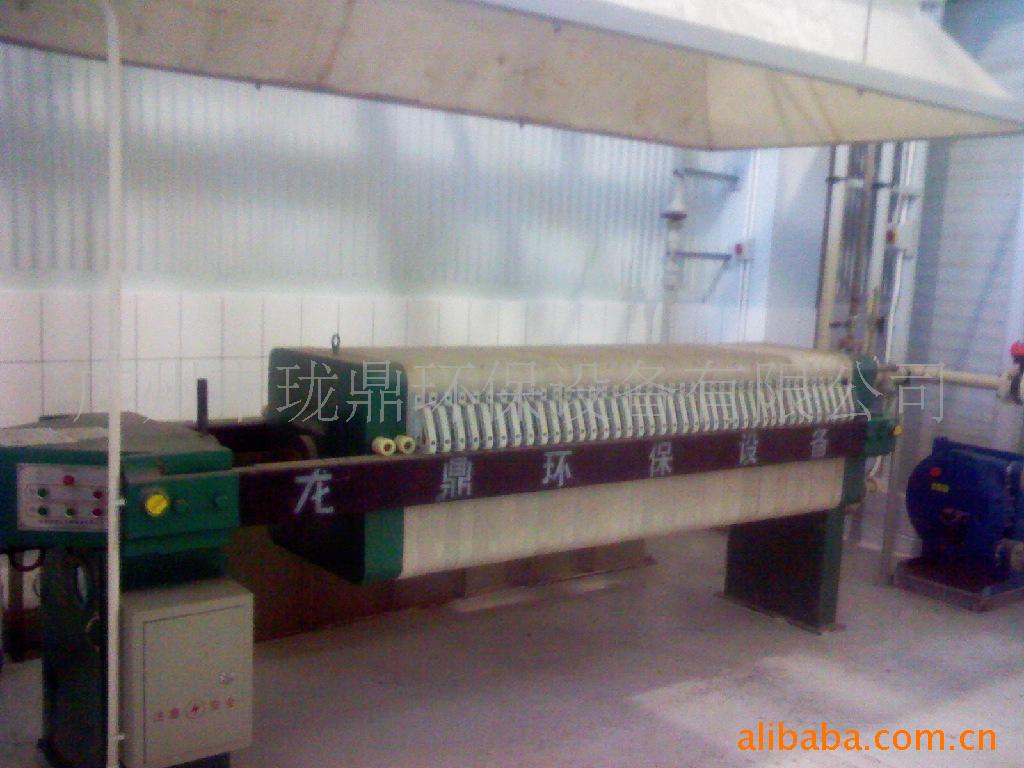 厂家直销   压滤机  货源充足  质量保证   值得信赖    欢迎选购