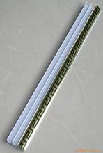 �S��ֱ�N��PVC�����b��l,������,�������� PVC FRAME