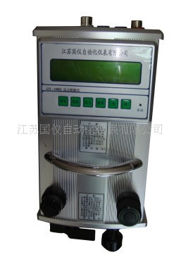 supply intelligence Pressure calibrator Calibrator,Pressure gauge Calibrator