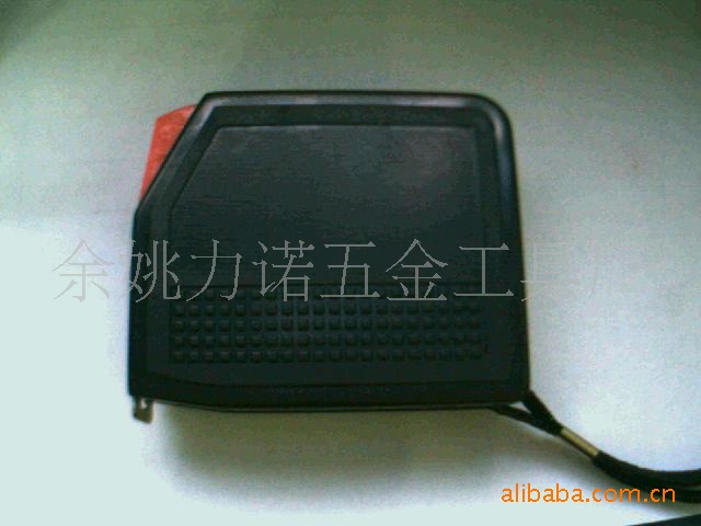 供应LN-03卷尺，3M卷尺，3M卷尺，3M卷尺/3米卷尺/3米卷尺