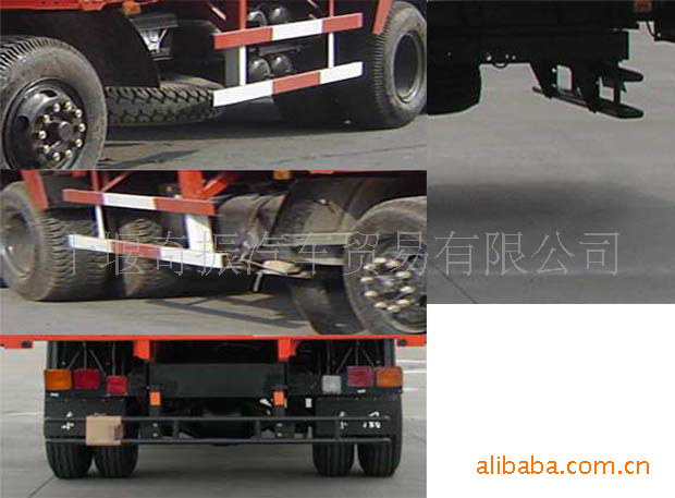 ǰĺƽ۸񣬶ͷǰĺػEQ1290AZ۸