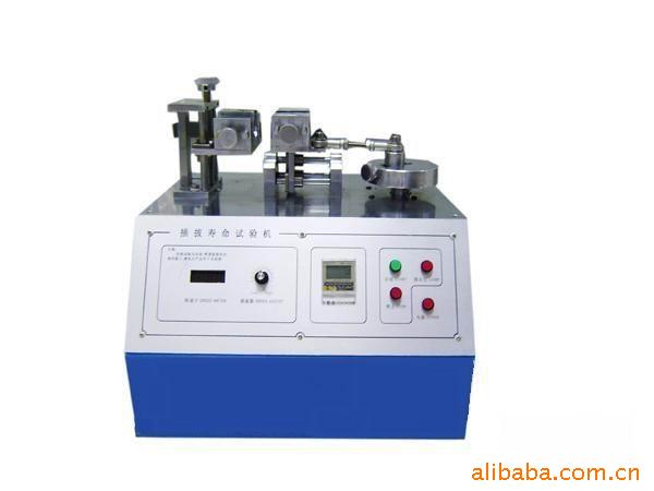 actuating force Testing Machine horizontal actuating force Testing Machine JT-5800 Factory direct wholesale