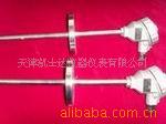 供应隔爆热电阻（偶）/热电偶/热电阻