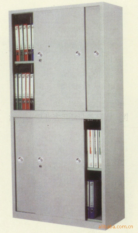 1413567_0_20080417083329