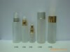 currency moist nursing Moisture Potion Spot glass bottle Cosmetics Packaging Packaging containers Y5