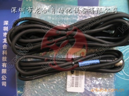 KV8-M665J-00X YV100X�����ź���