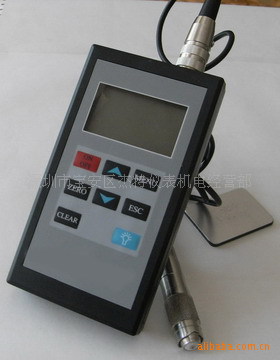 特价美泰MT2100N/180/200涂层測厚仪