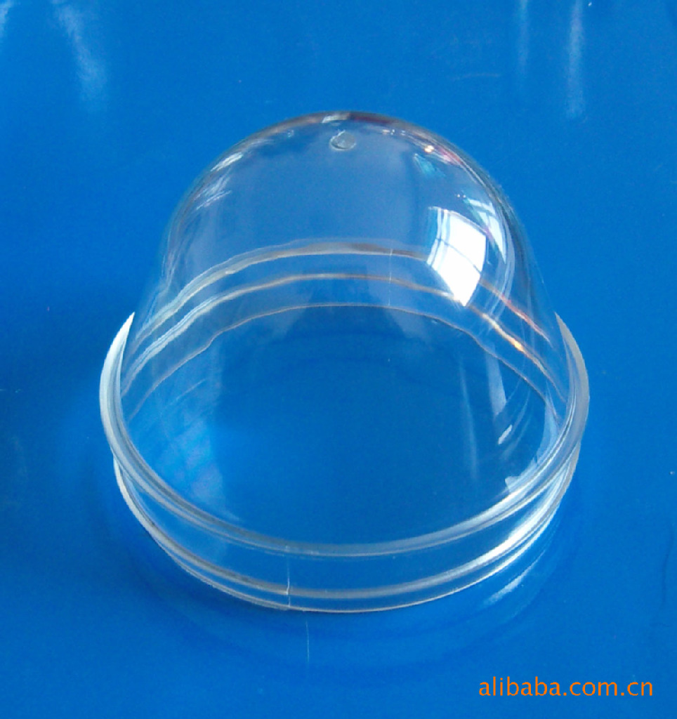 供应塑料瓶坯管坯PET瓶坯PET管坯塑料坯