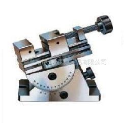 供应德国进口沃施莱格wollschlaeger精密万向平口钳(图)