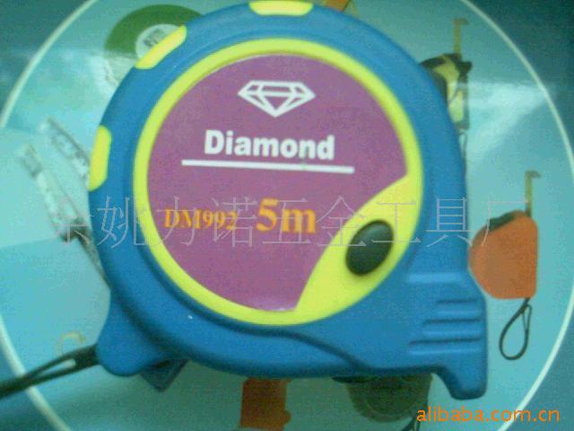 供应LN-89型包胶三制动钢卷尺，卷尺，卷尺，卷尺，钢卷尺