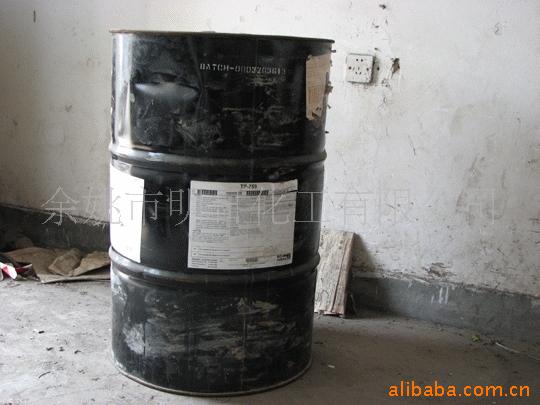 供应乙稀丙烯酸酯（AEM）助剂