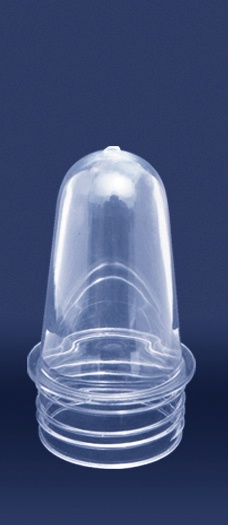 供应塑料瓶胚管胚PET瓶胚PET管胚塑料胚