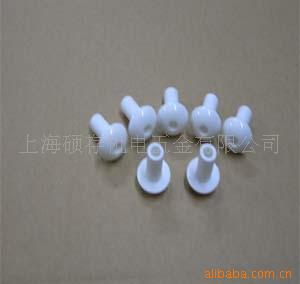 酒精灯芯 陶瓷芯(图)