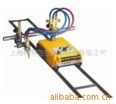 CG1-30 型切割机.