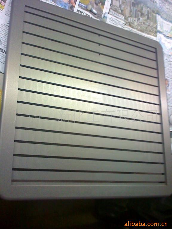 硬质氧化，电子五金设备 关键件含特氟龙干润滑(图)